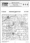 Map Image 012, Olmsted County 2001